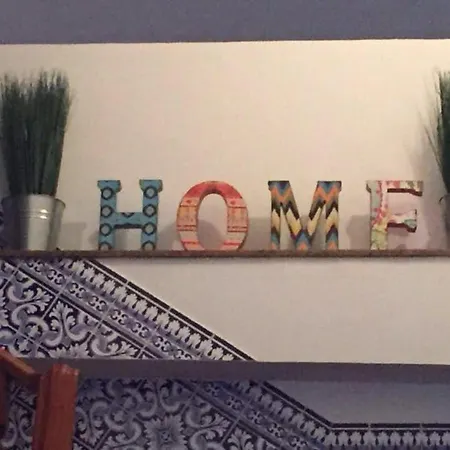 Ginjinha House - 4 - Bairro Alto - With Ac By Lisbeyond Vendégház